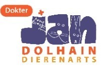 Dierendokter Jan
